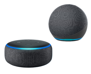 echo dot deals-fotor-bg-remover-2024072702816